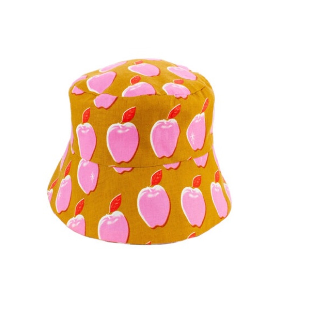 Kids Bucket Hat